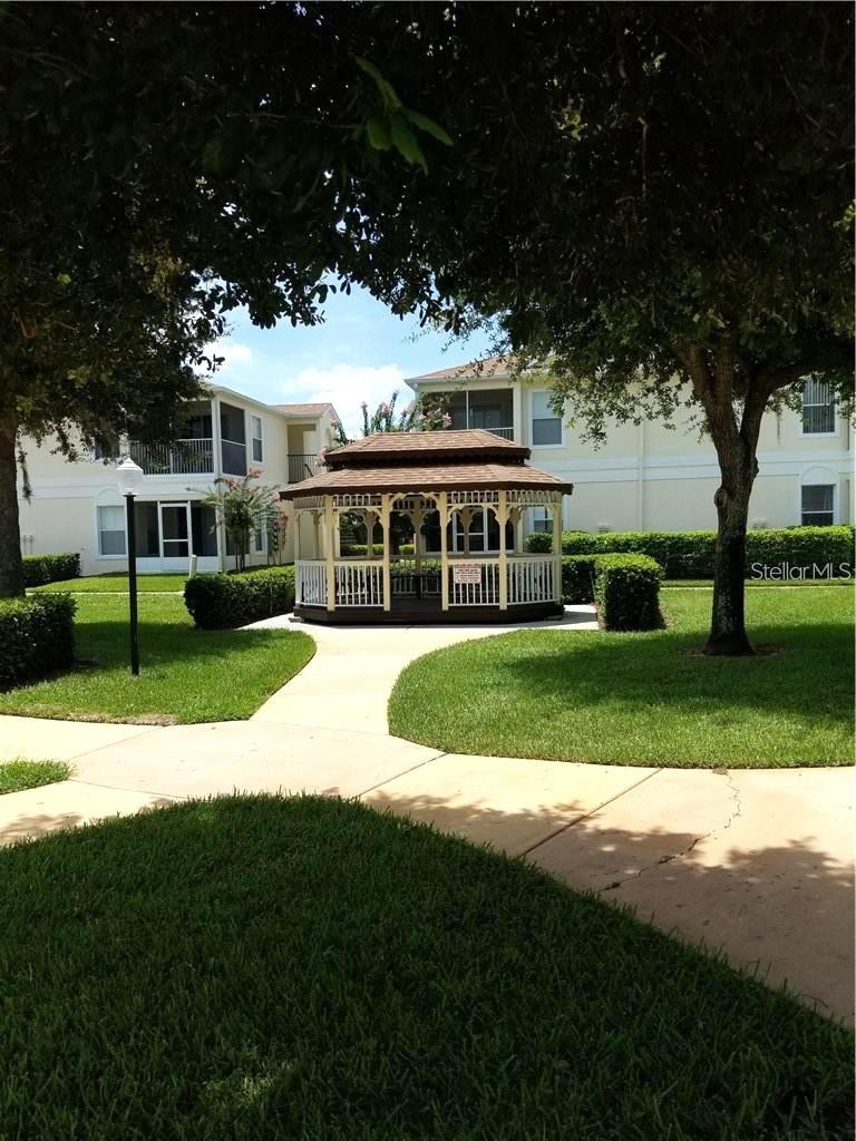 Image 10 of 13 For 8829 Grand Palms Circle A