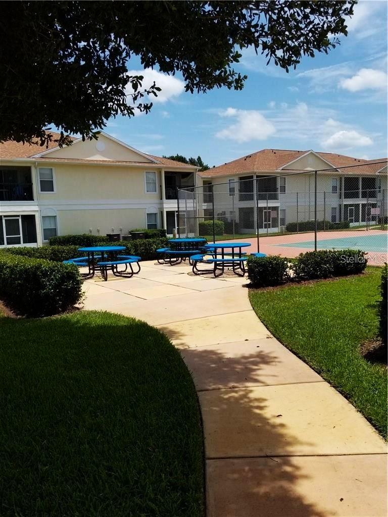 Image 11 of 13 For 8829 Grand Palms Circle A