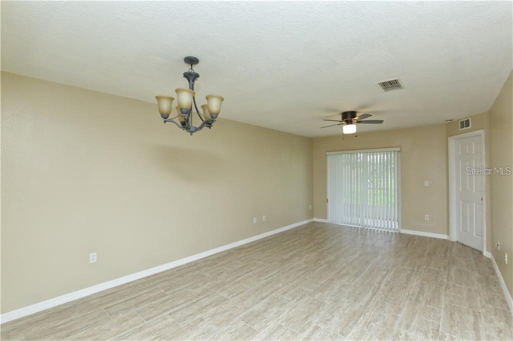 Image 3 of 13 For 8829 Grand Palms Circle A