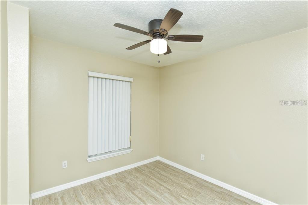 Image 4 of 13 For 8829 Grand Palms Circle A