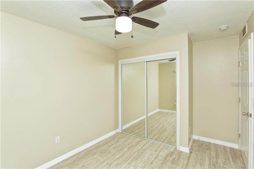 Image 5 of 13 For 8829 Grand Palms Circle A