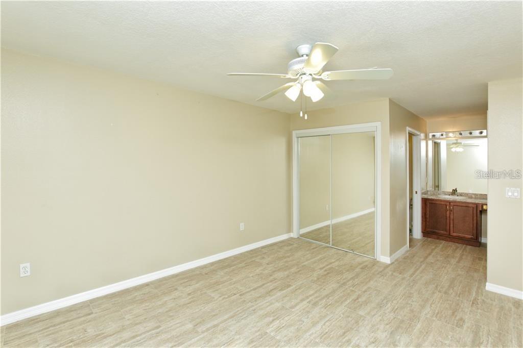 Image 6 of 13 For 8829 Grand Palms Circle A