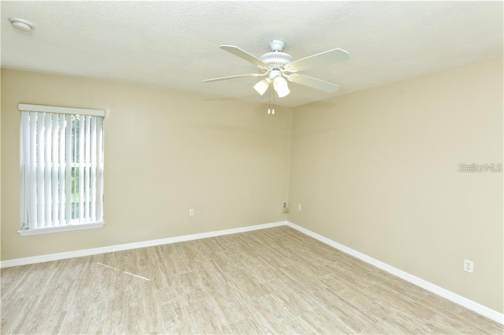 Image 7 of 13 For 8829 Grand Palms Circle A