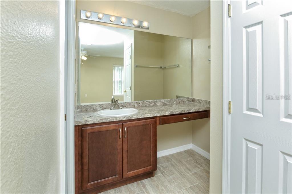 Image 8 of 13 For 8829 Grand Palms Circle A