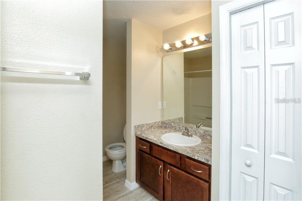 Image 9 of 13 For 8829 Grand Palms Circle A