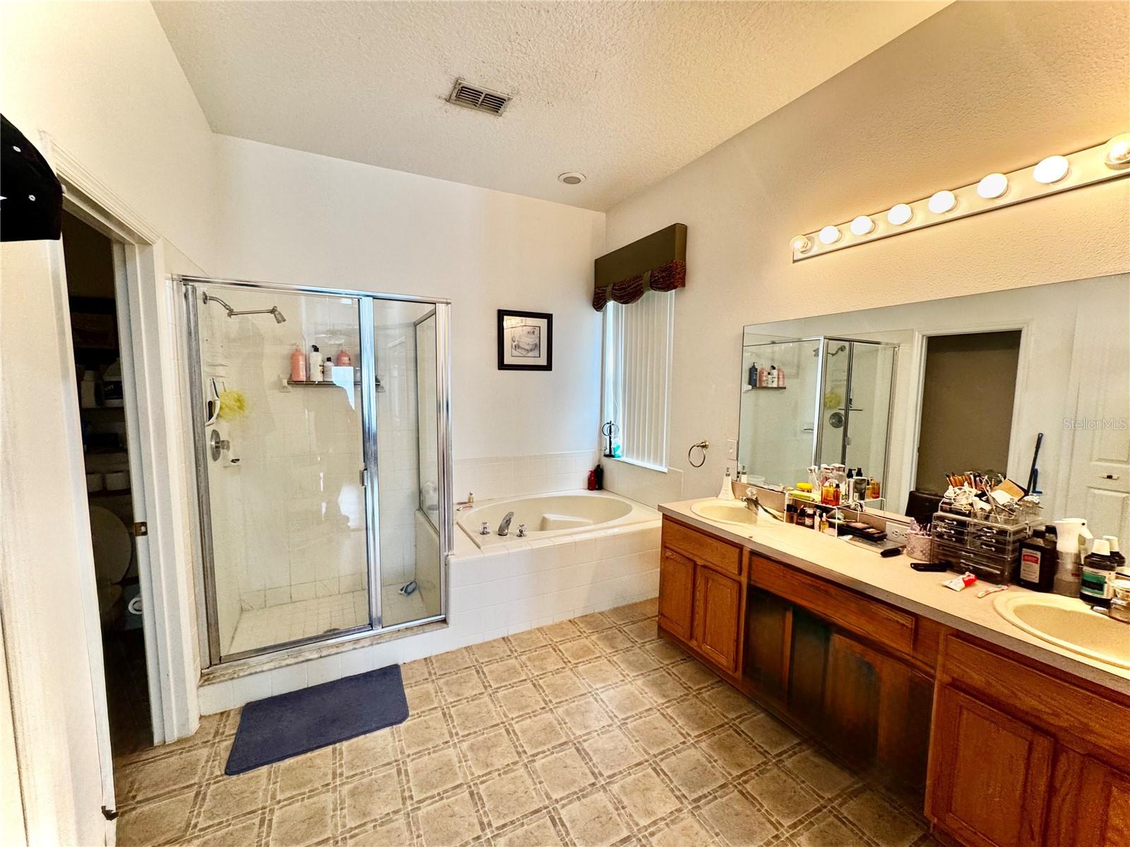 Image 11 of 26 For 2708 Prestwick Lane