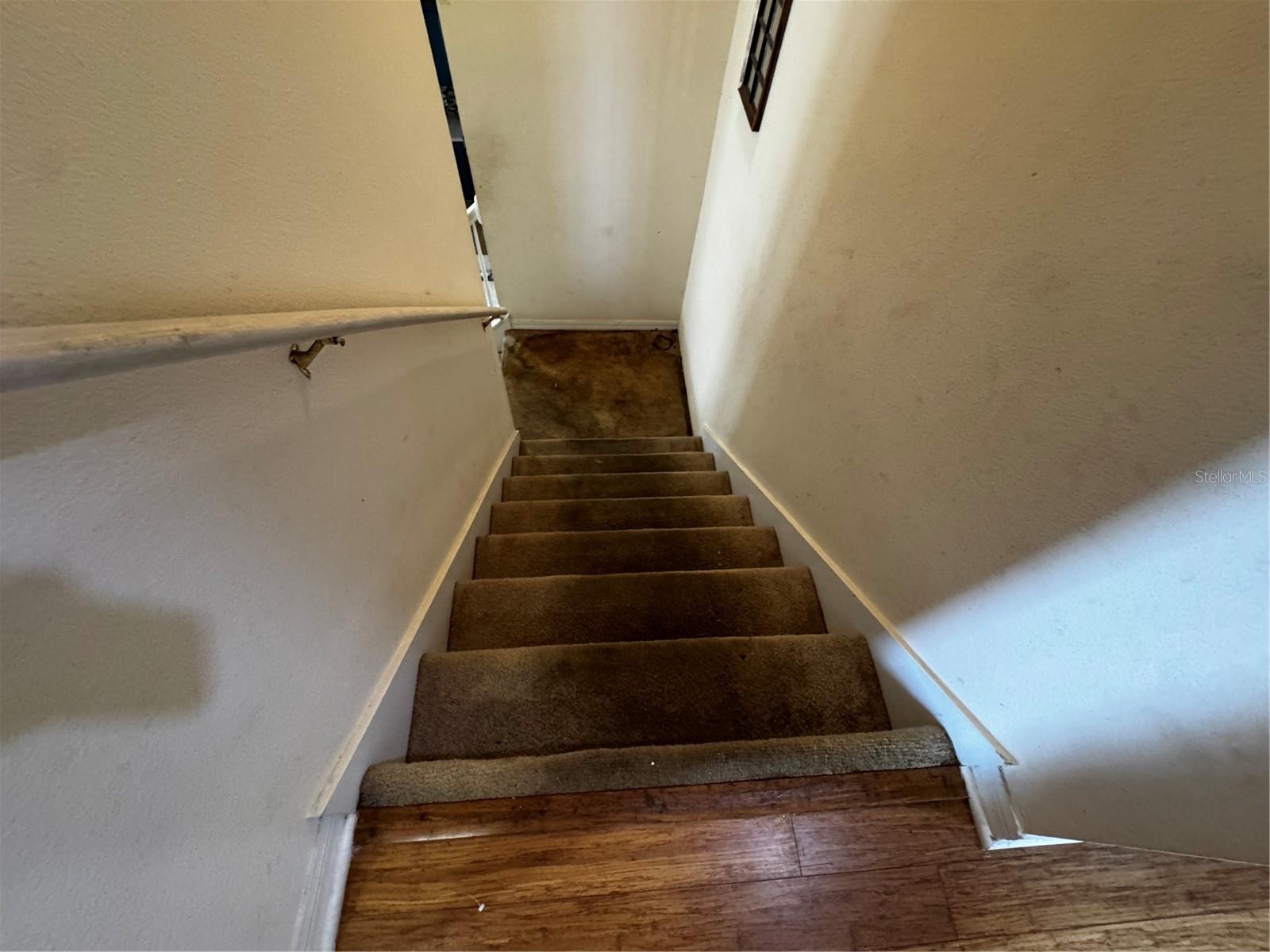 Image 14 of 26 For 2708 Prestwick Lane