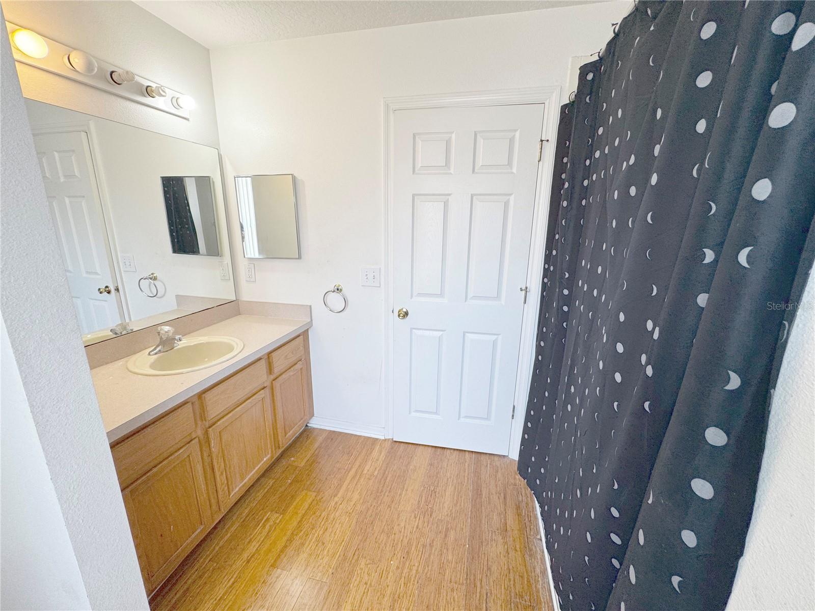 Image 19 of 26 For 2708 Prestwick Lane