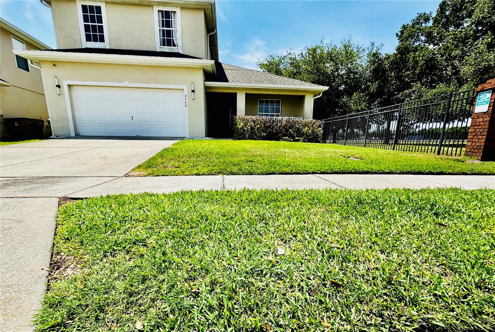 Image 2 of 26 For 2708 Prestwick Lane