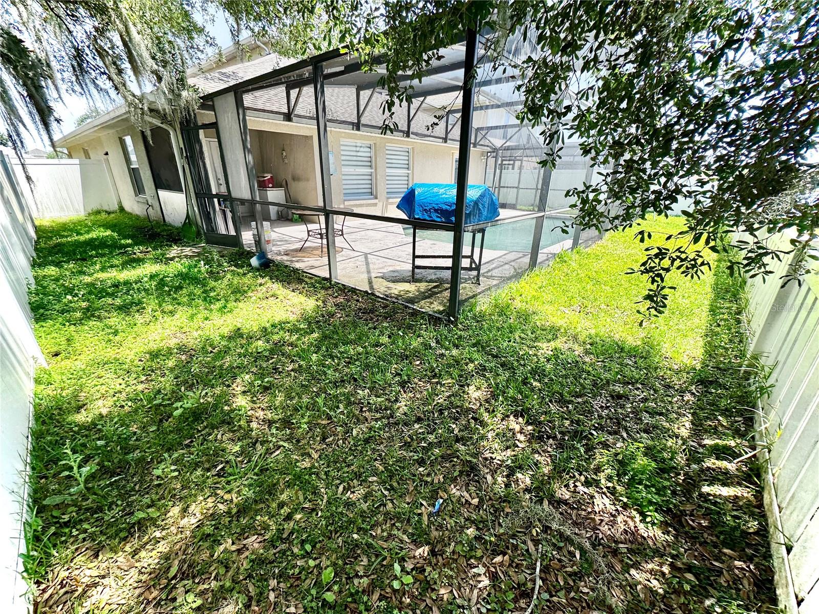 Image 22 of 26 For 2708 Prestwick Lane