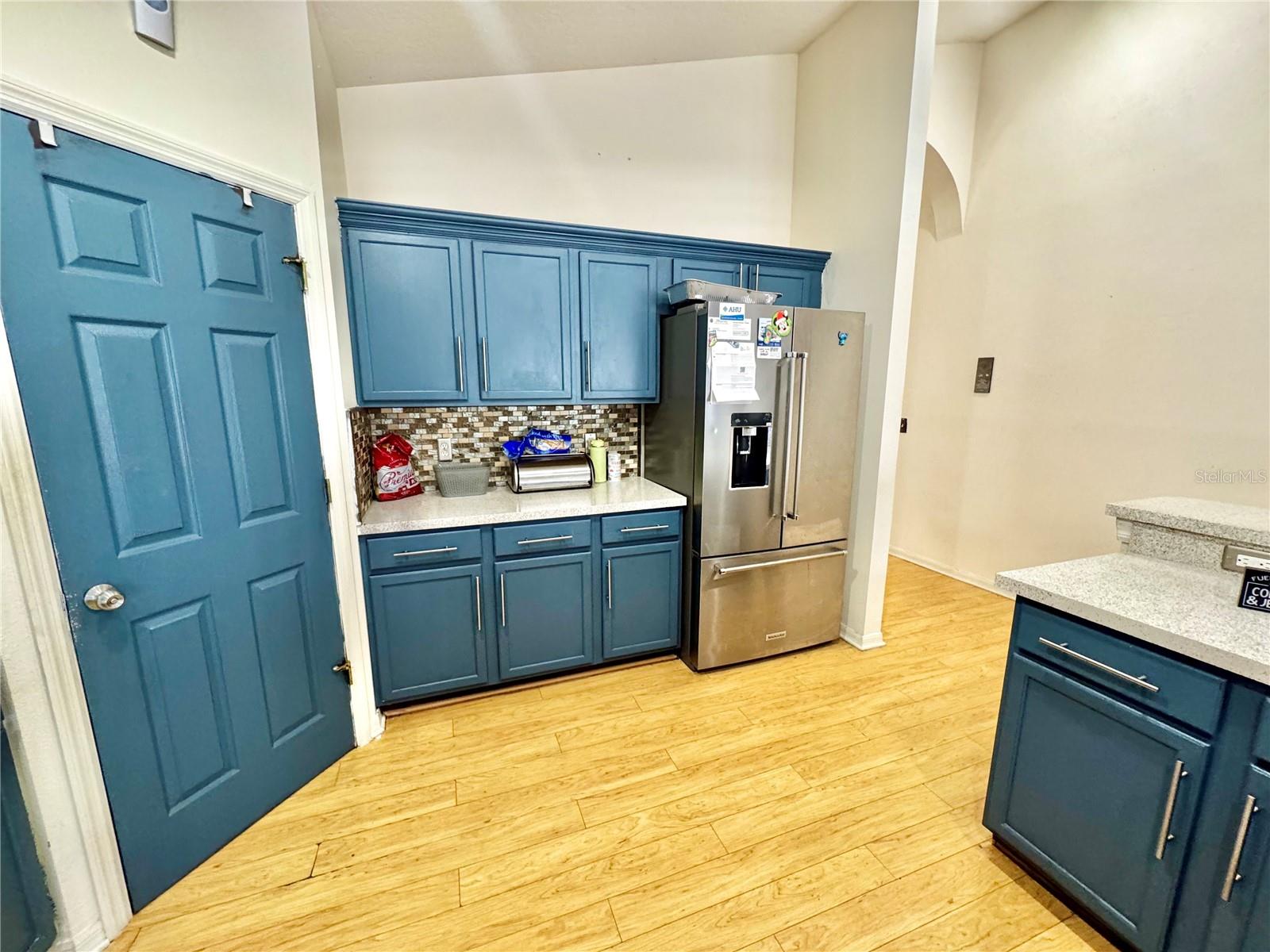 Image 5 of 26 For 2708 Prestwick Lane