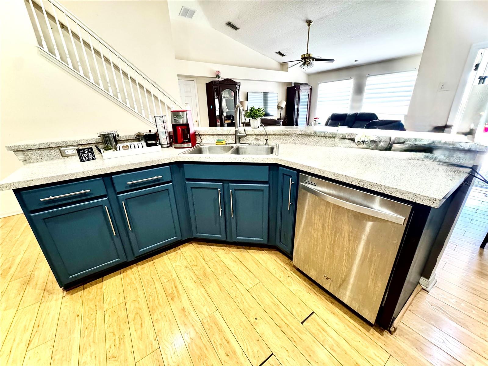 Image 6 of 26 For 2708 Prestwick Lane