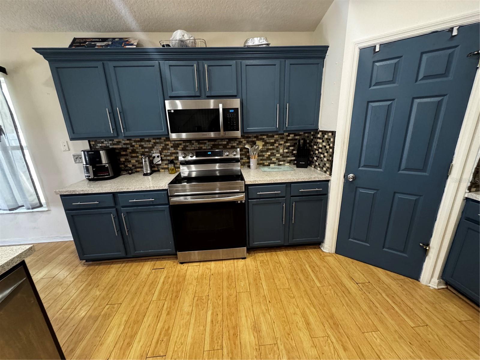 Image 7 of 26 For 2708 Prestwick Lane