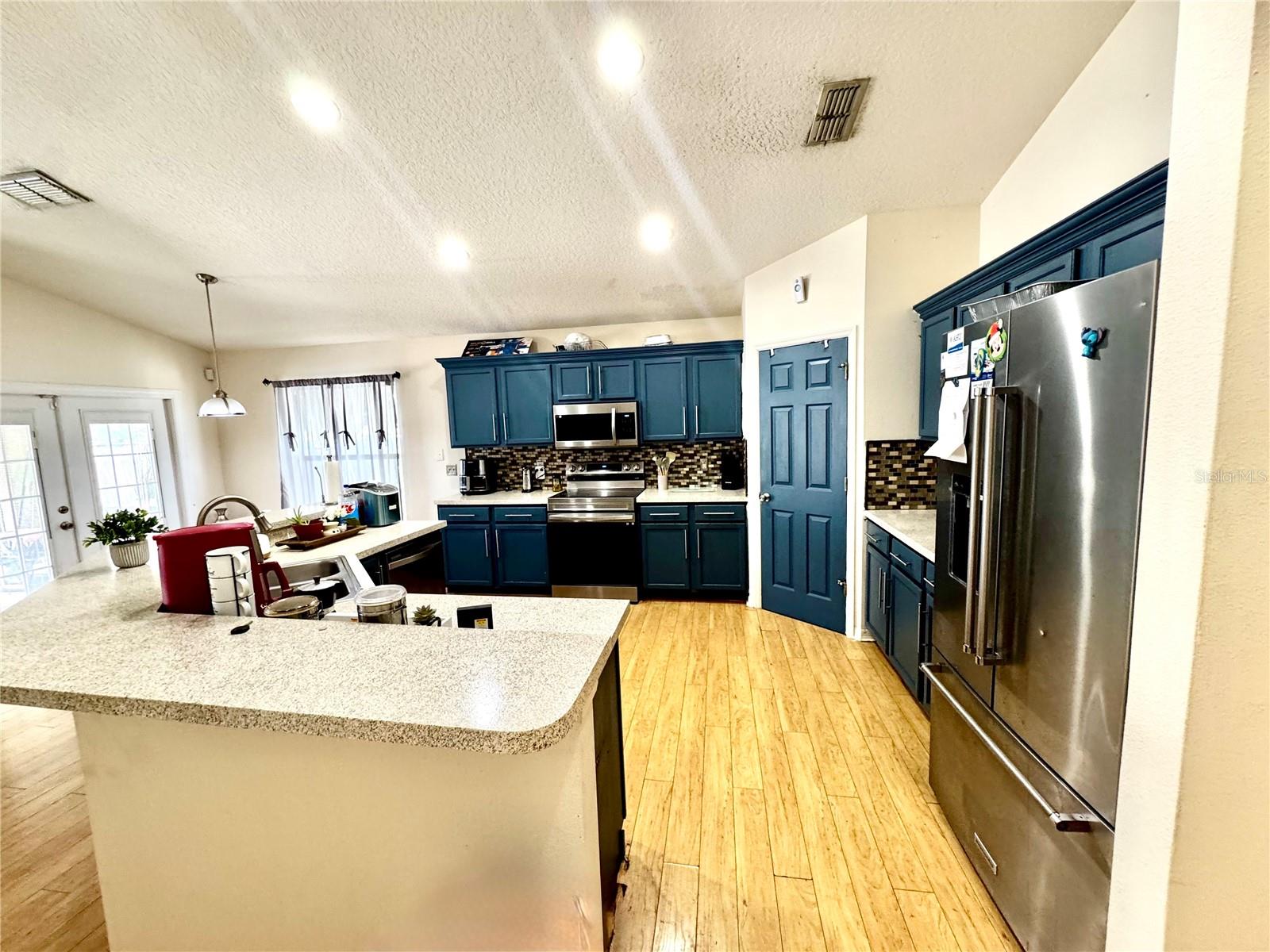 Image 8 of 26 For 2708 Prestwick Lane