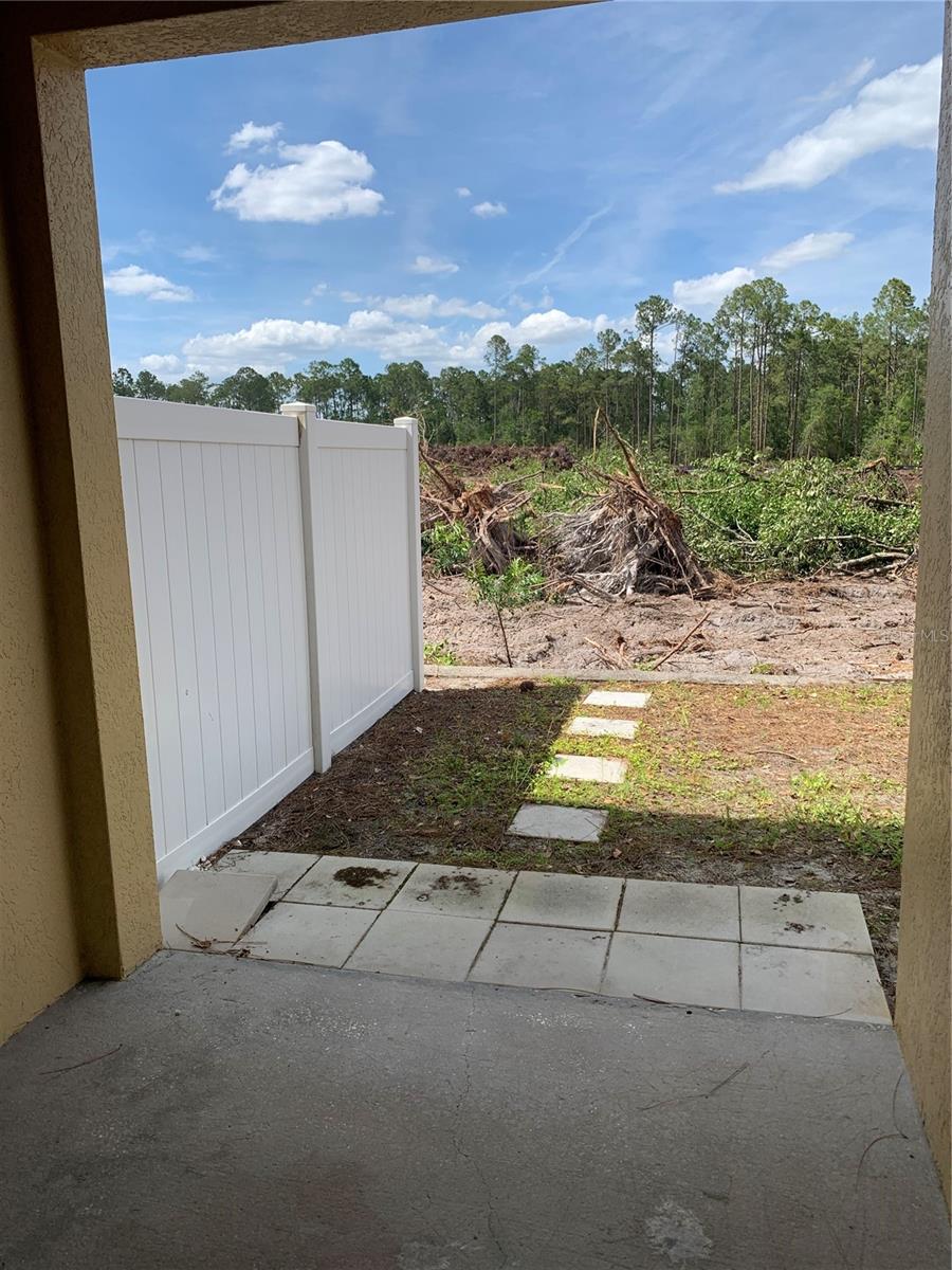 Image 11 of 31 For 8140 Serenity Springs Drive