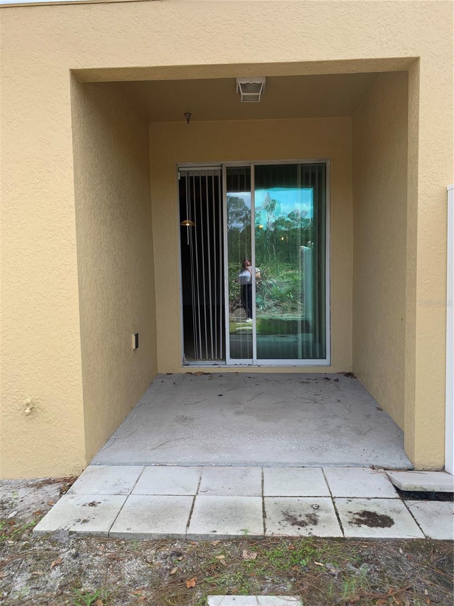 Image 12 of 31 For 8140 Serenity Springs Drive