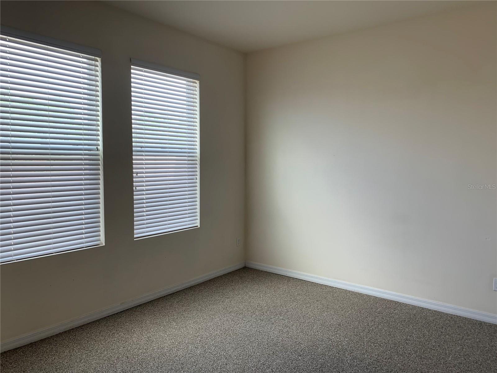 Image 13 of 31 For 8140 Serenity Springs Drive