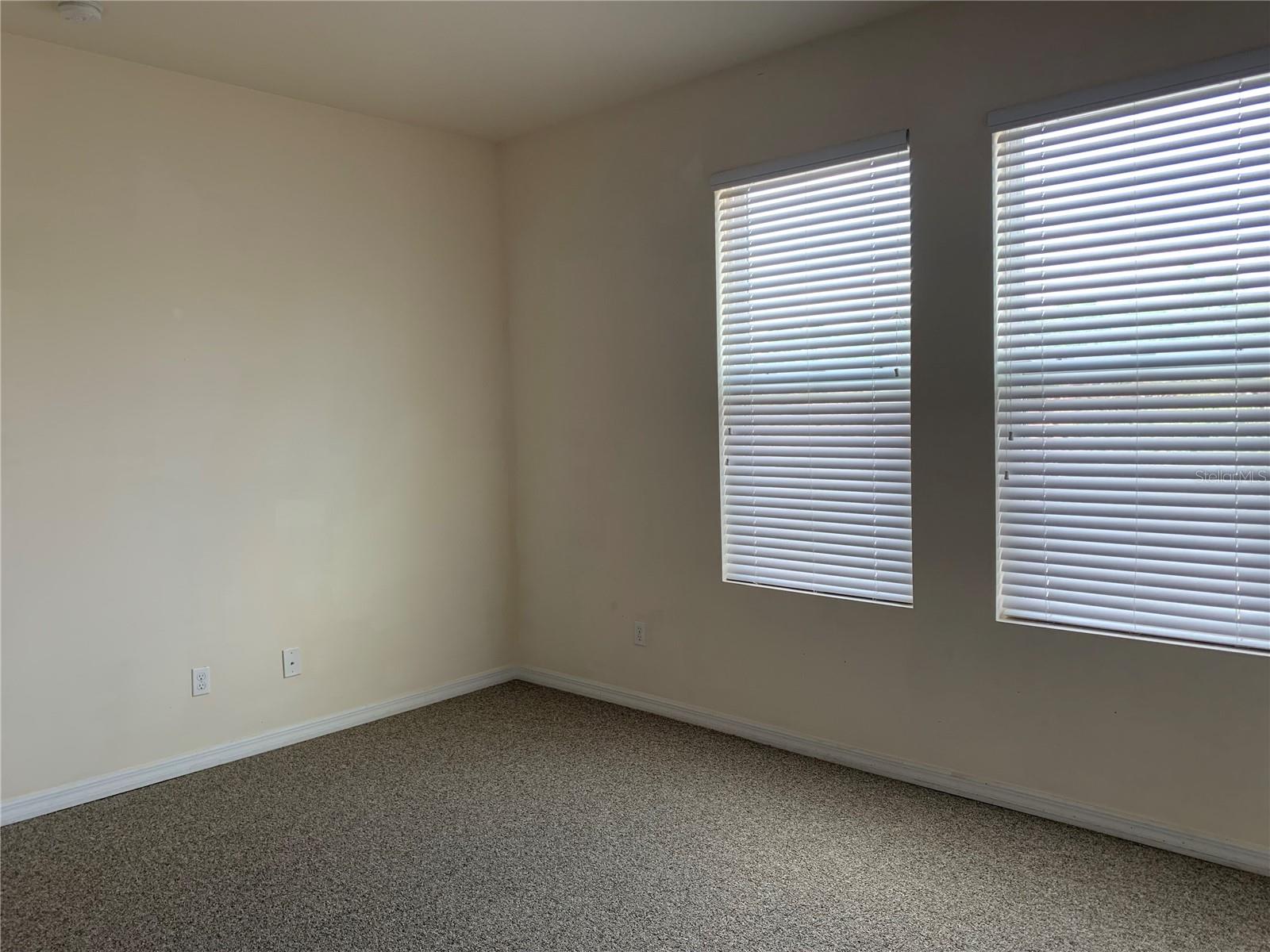 Image 14 of 31 For 8140 Serenity Springs Drive