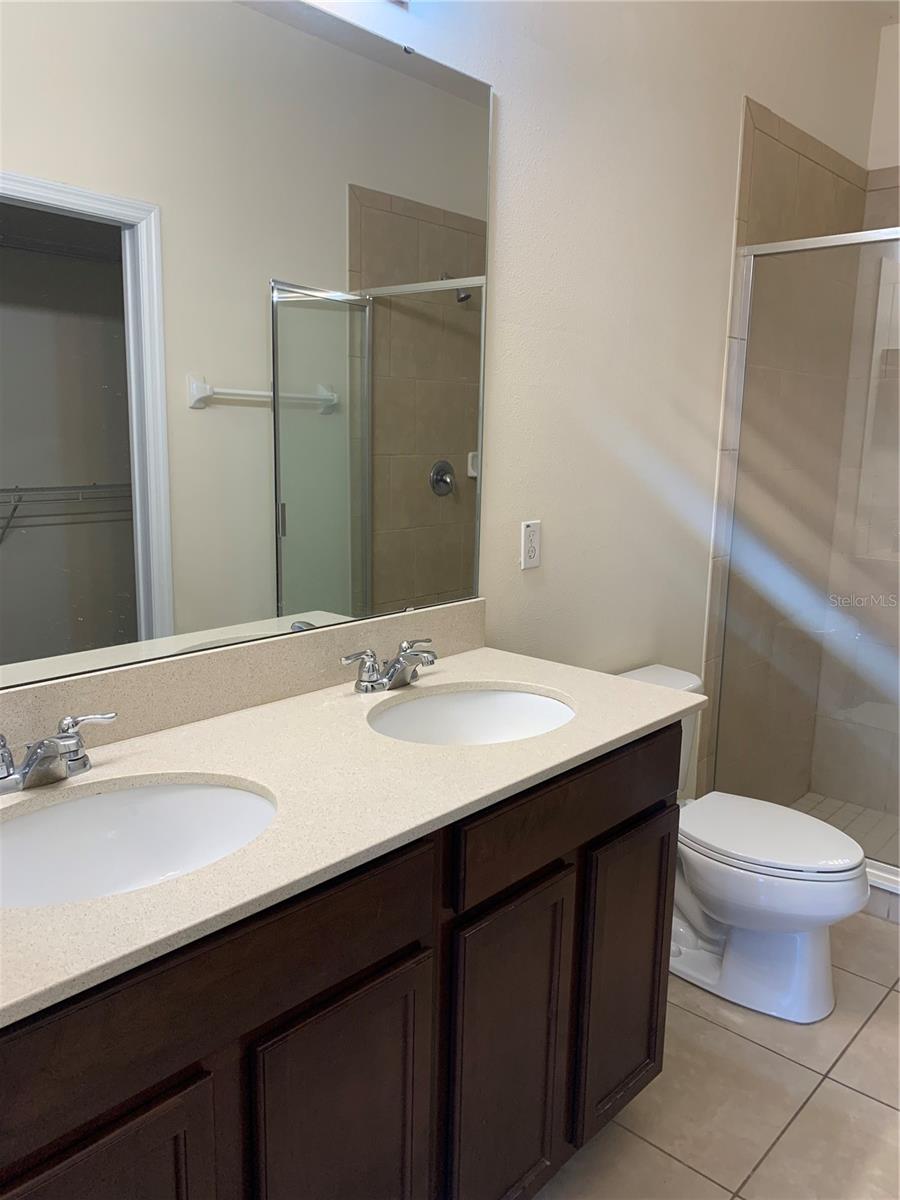 Image 15 of 31 For 8140 Serenity Springs Drive