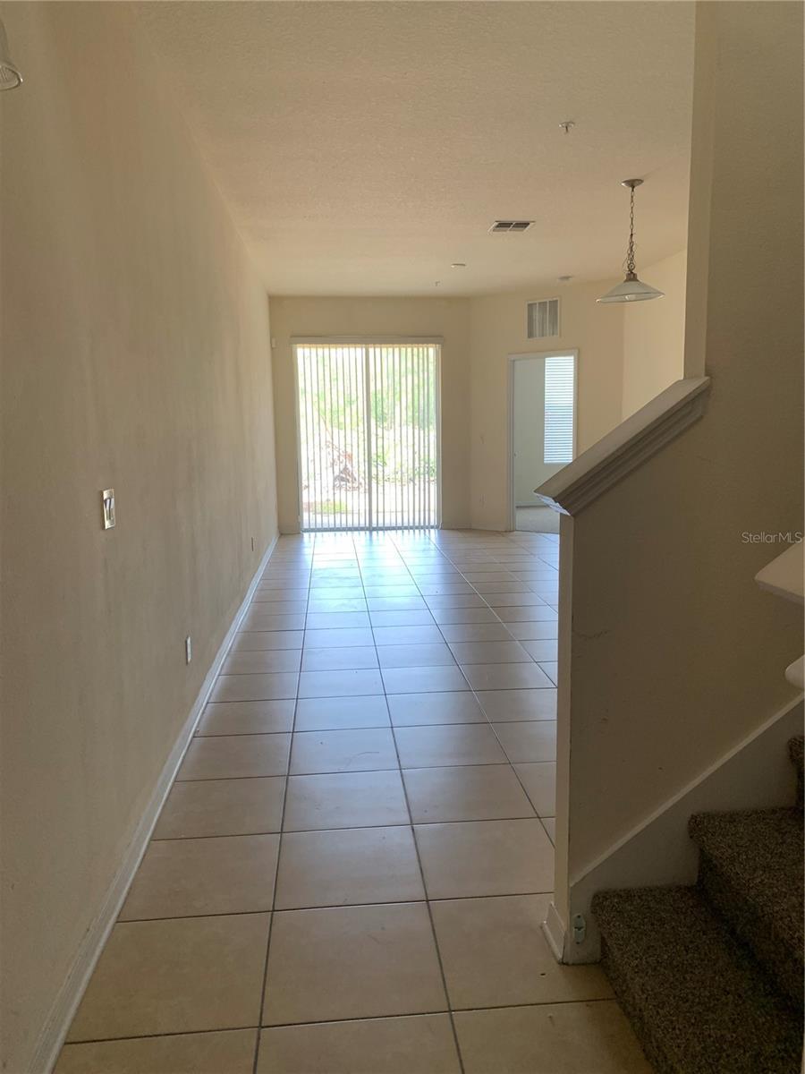 Image 2 of 31 For 8140 Serenity Springs Drive