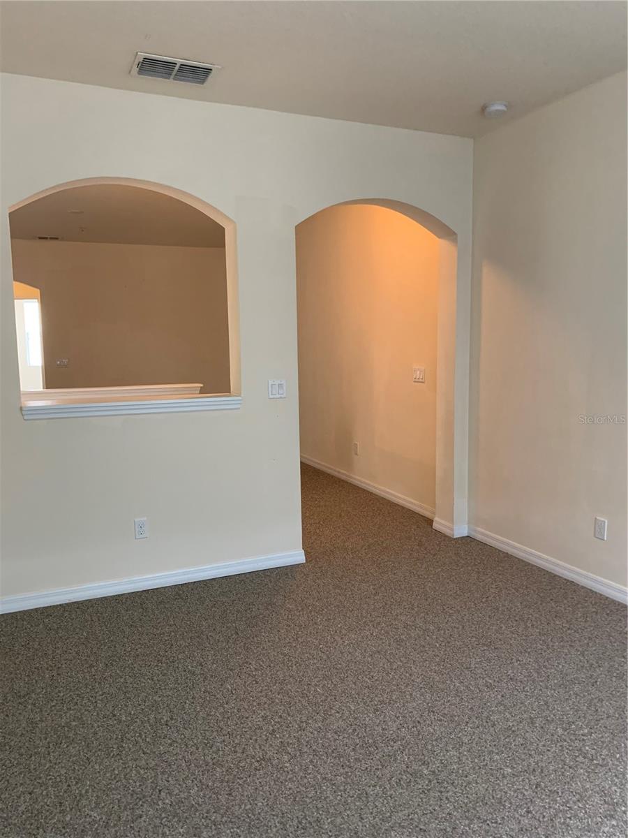 Image 20 of 31 For 8140 Serenity Springs Drive