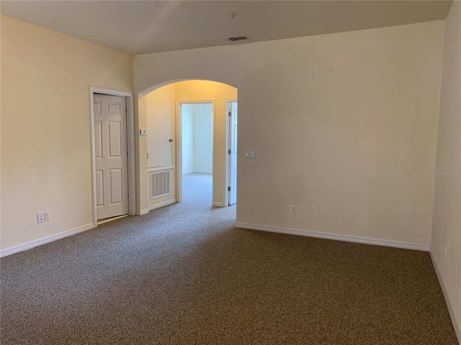 Image 21 of 31 For 8140 Serenity Springs Drive