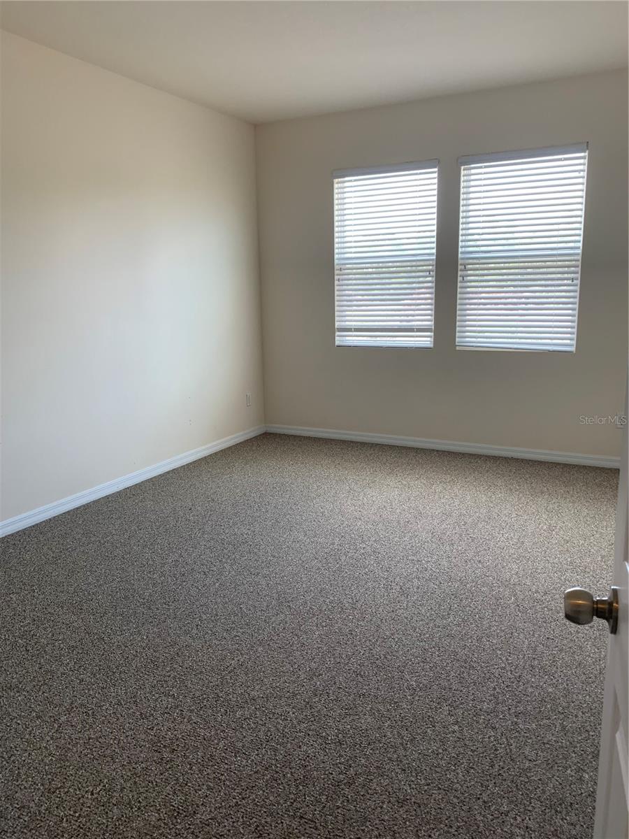 Image 25 of 31 For 8140 Serenity Springs Drive