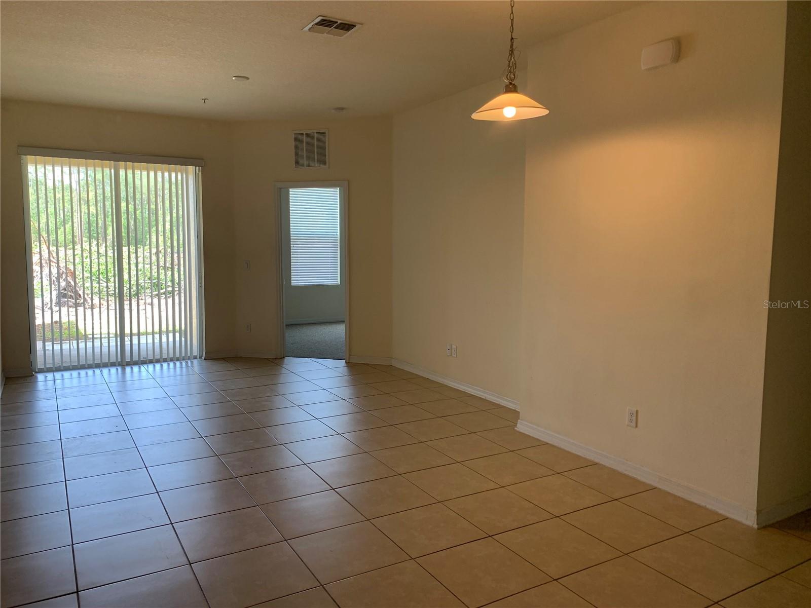 Image 3 of 31 For 8140 Serenity Springs Drive
