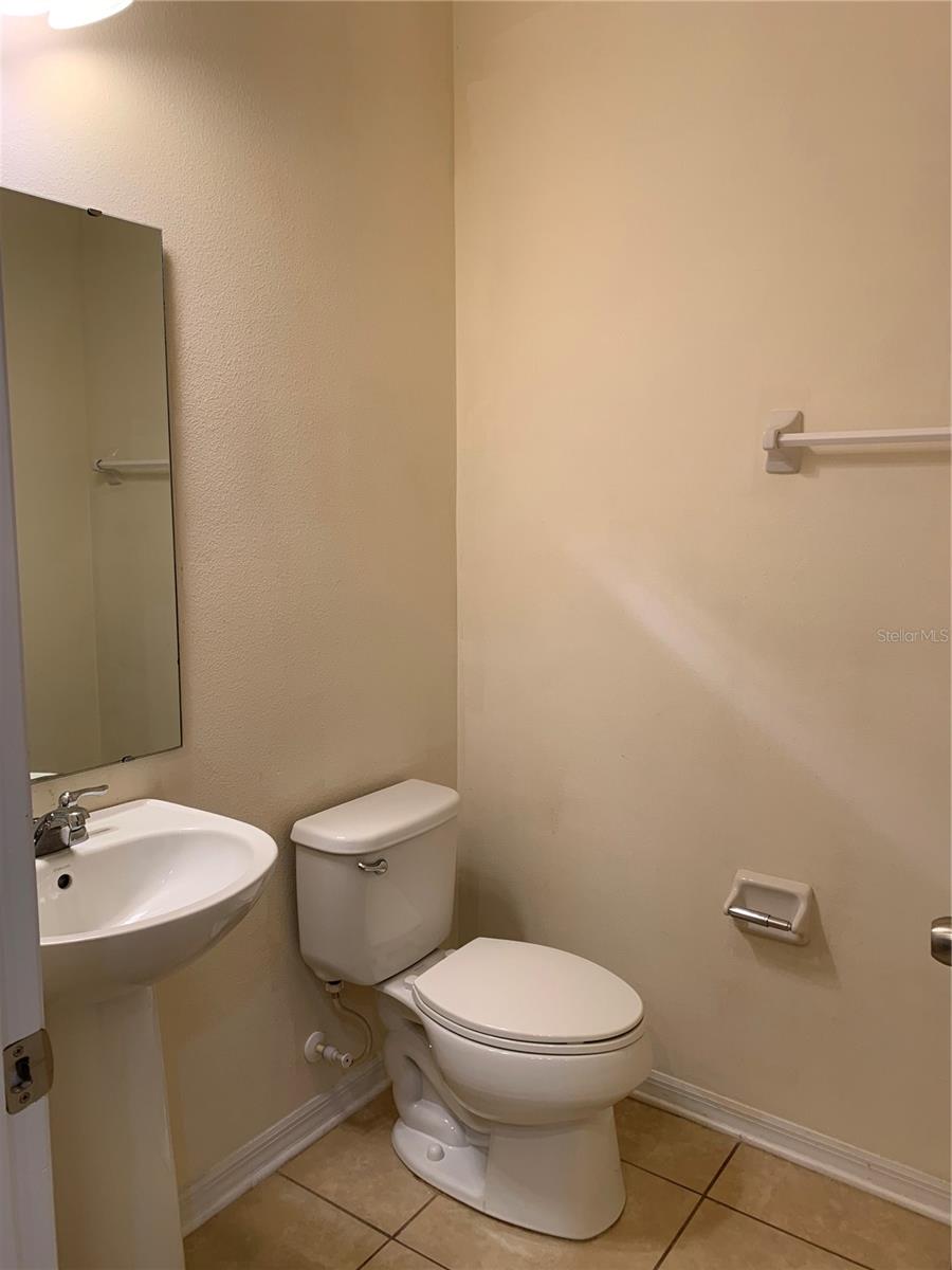 Image 8 of 31 For 8140 Serenity Springs Drive