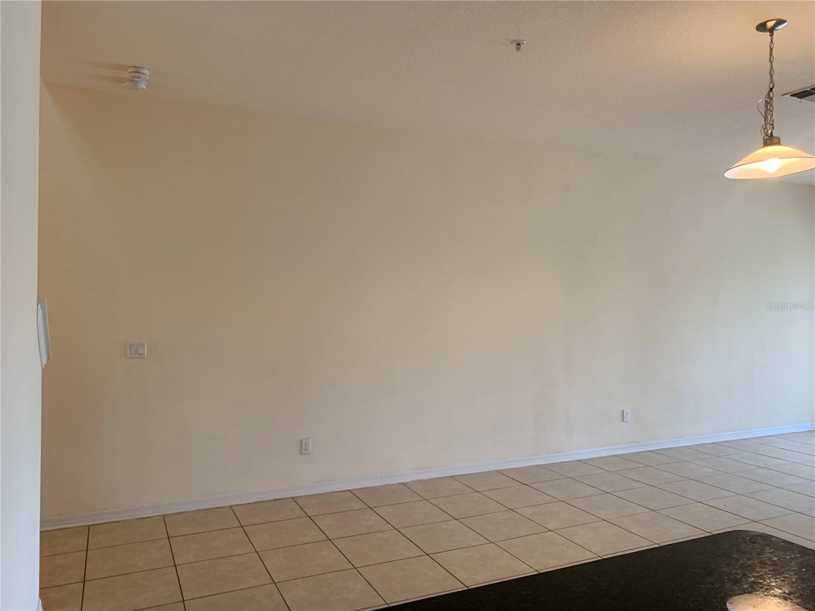 Image 9 of 31 For 8140 Serenity Springs Drive