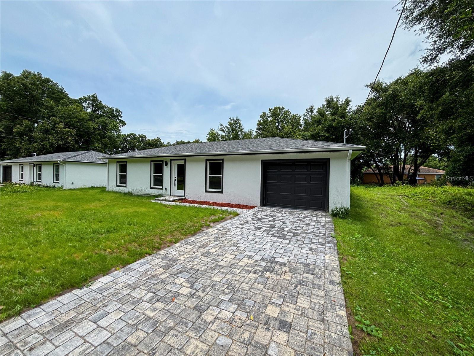 Details for 4202 Westminster Road, SEBRING, FL 33875