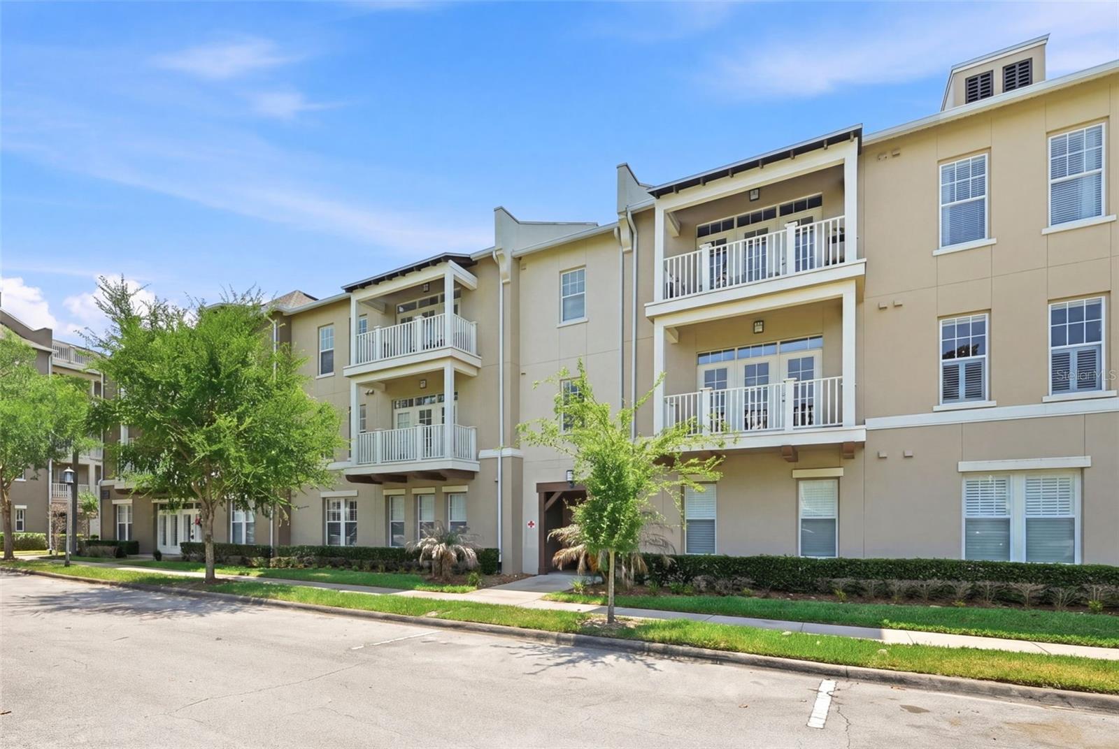 Details for 1231 Wright Circle 212, CELEBRATION, FL 34747