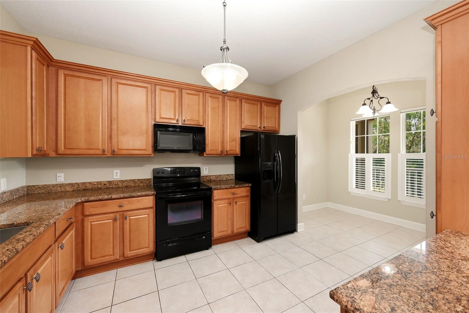 Image 12 of 41 For 1231 Wright Circle 212