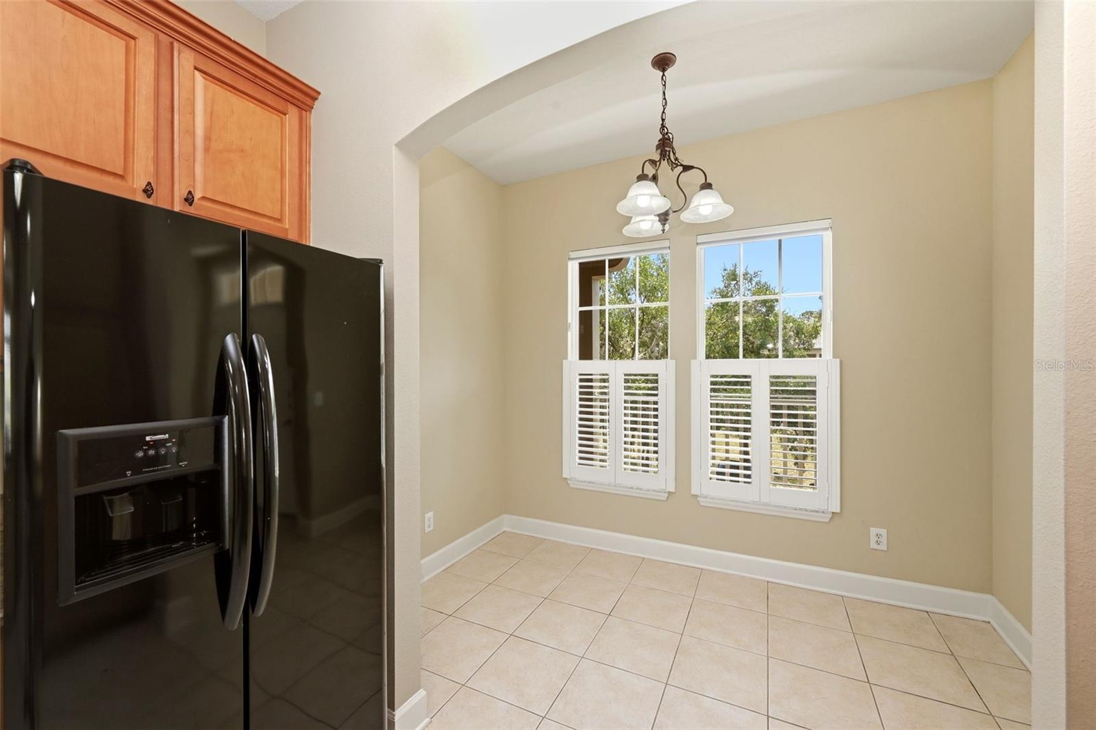 Image 13 of 41 For 1231 Wright Circle 212
