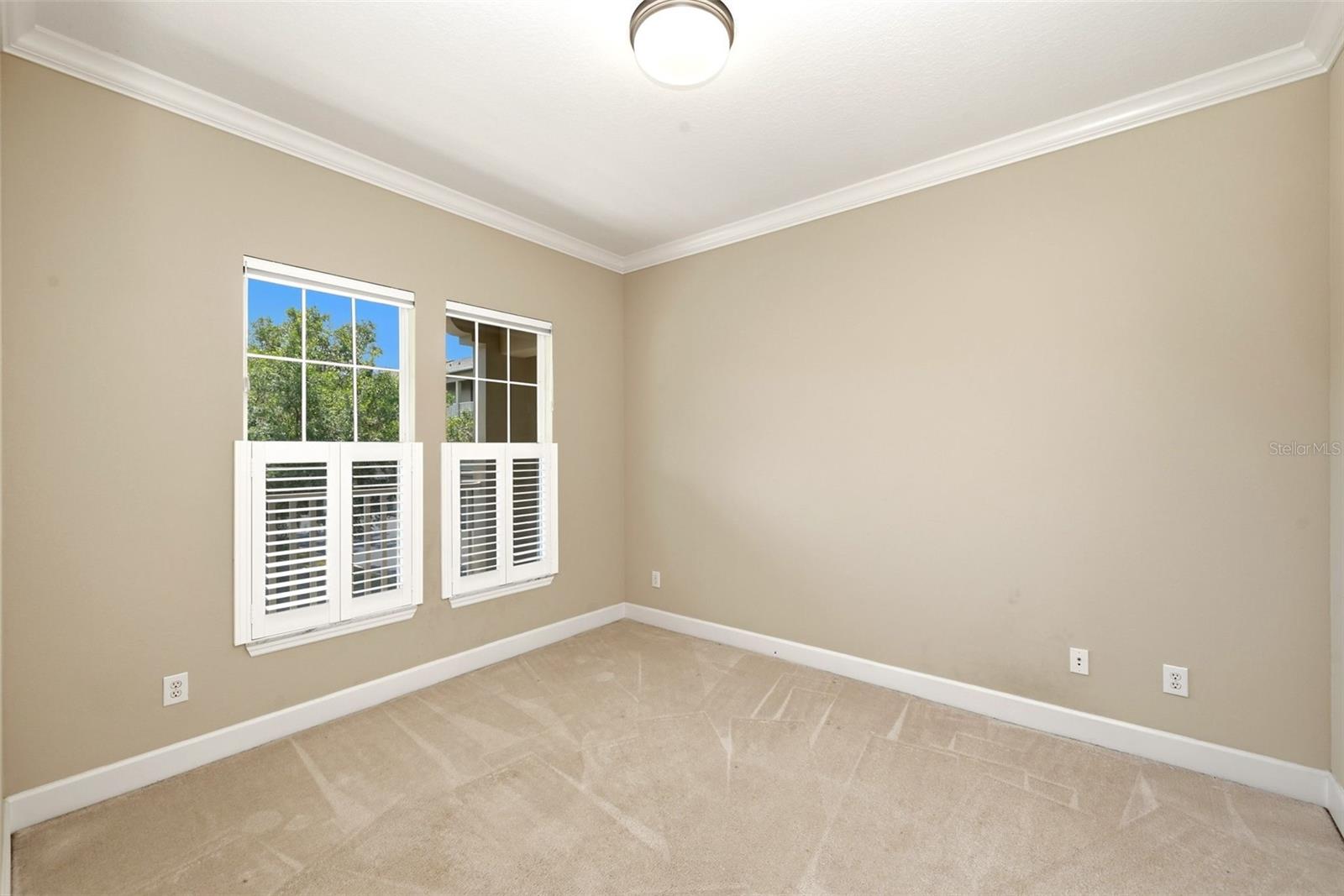 Image 16 of 41 For 1231 Wright Circle 212