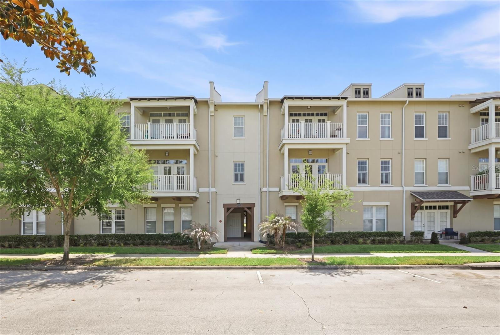 Image 2 of 41 For 1231 Wright Circle 212