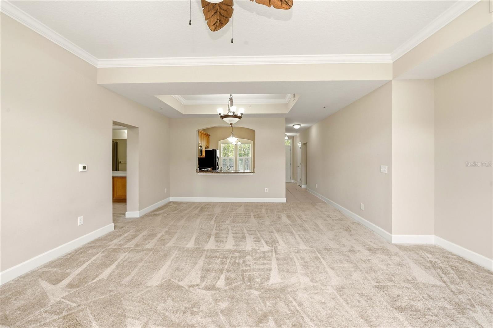 Image 20 of 41 For 1231 Wright Circle 212