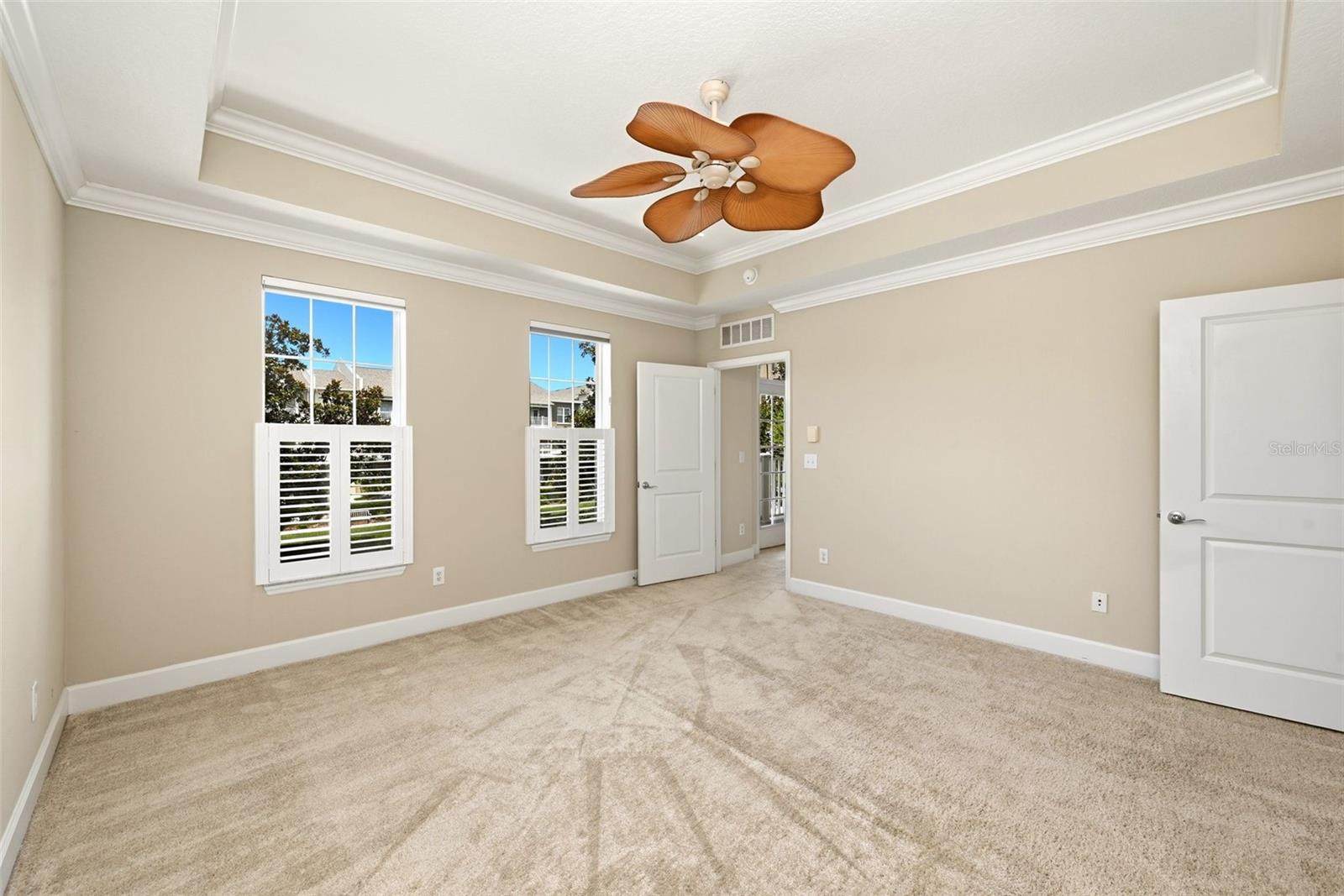 Image 24 of 41 For 1231 Wright Circle 212