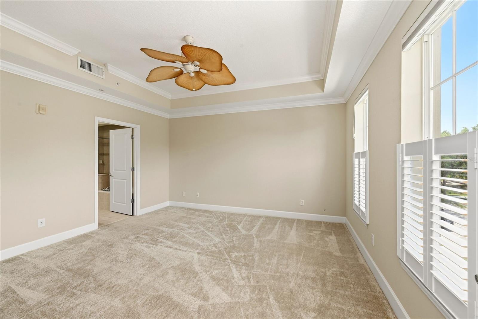 Image 25 of 41 For 1231 Wright Circle 212