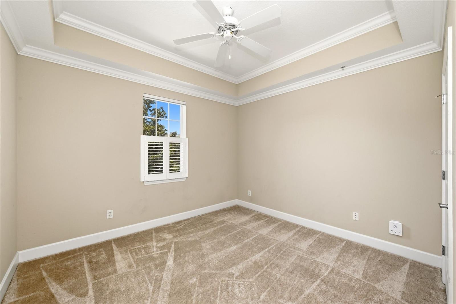 Image 29 of 41 For 1231 Wright Circle 212