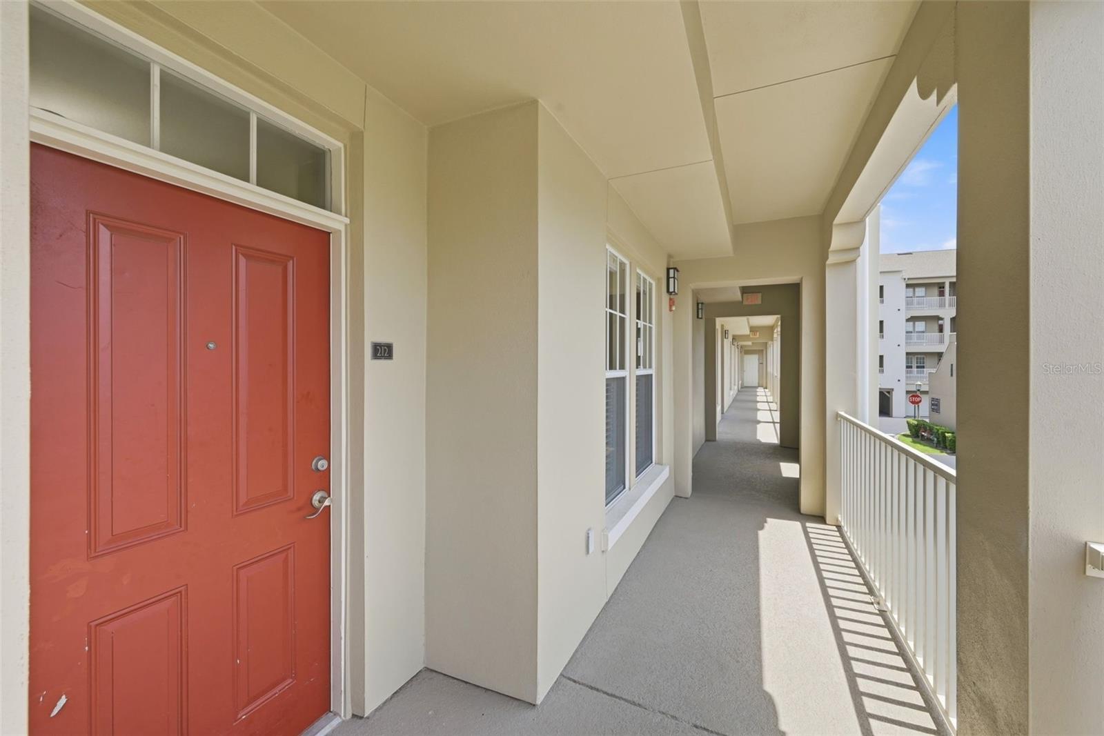 Image 3 of 41 For 1231 Wright Circle 212