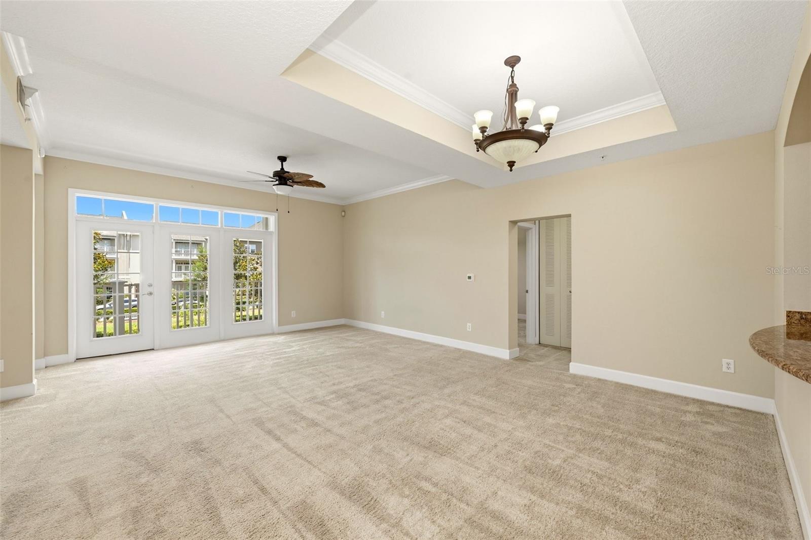 Image 31 of 41 For 1231 Wright Circle 212