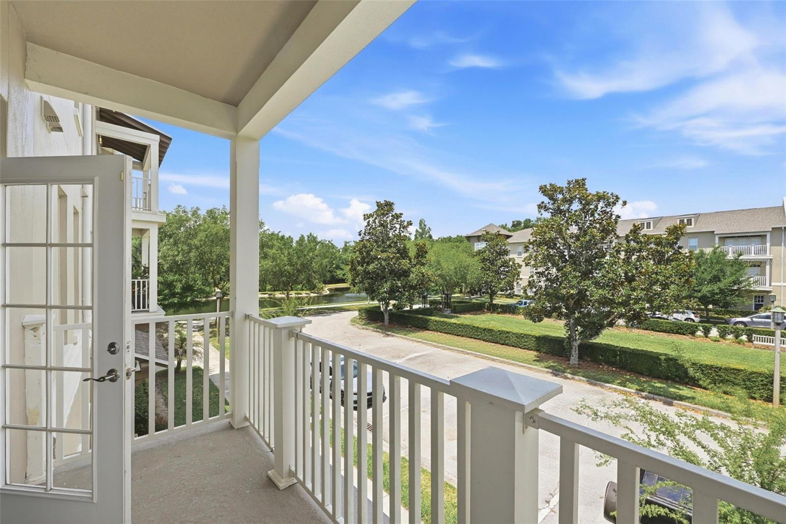 Image 33 of 41 For 1231 Wright Circle 212