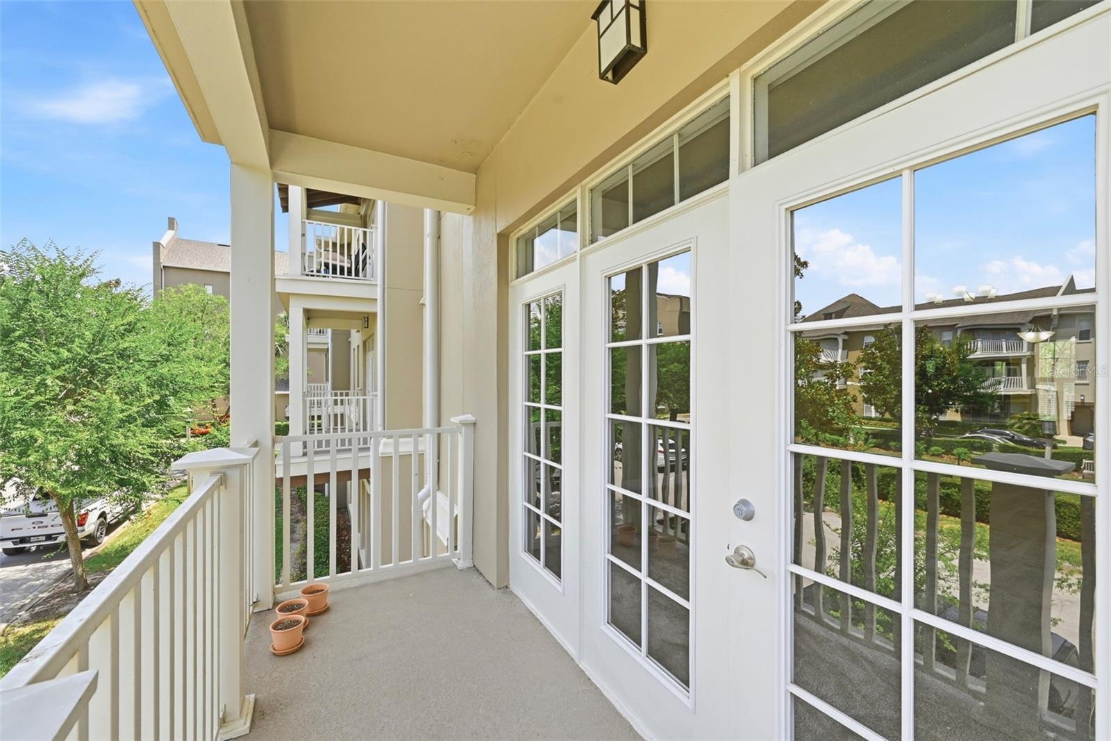 Image 34 of 41 For 1231 Wright Circle 212