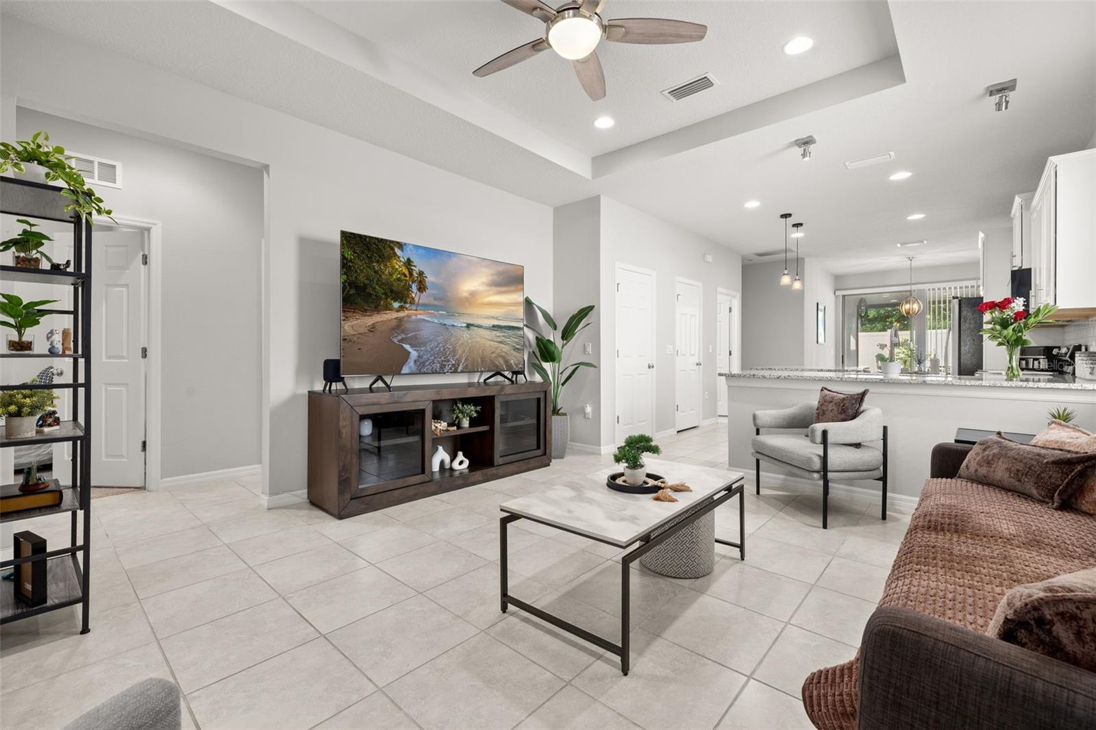 Image 10 of 87 For 17325 Bracken Fern Lane