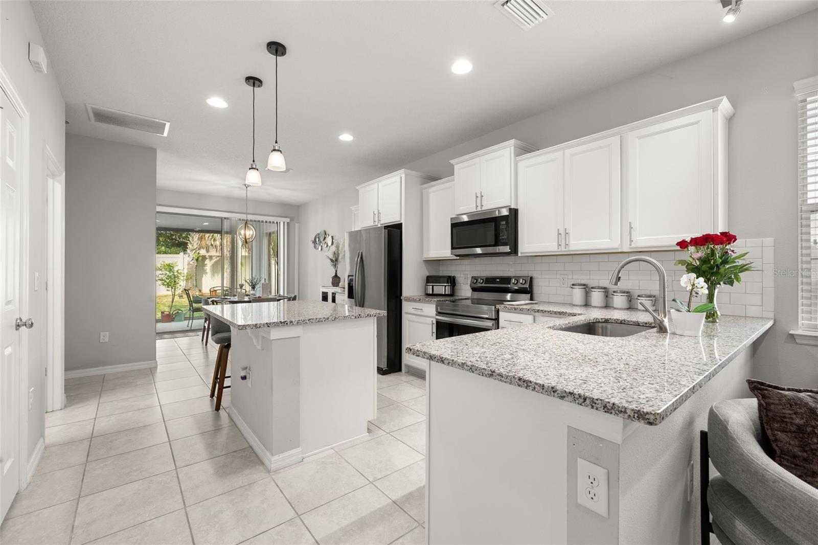 Image 11 of 87 For 17325 Bracken Fern Lane
