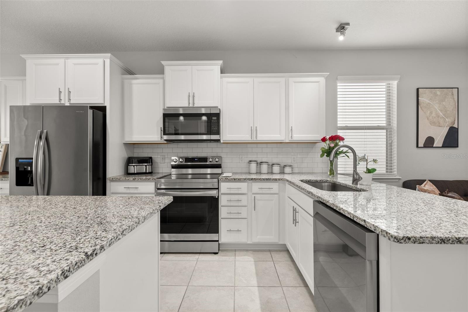 Image 12 of 87 For 17325 Bracken Fern Lane