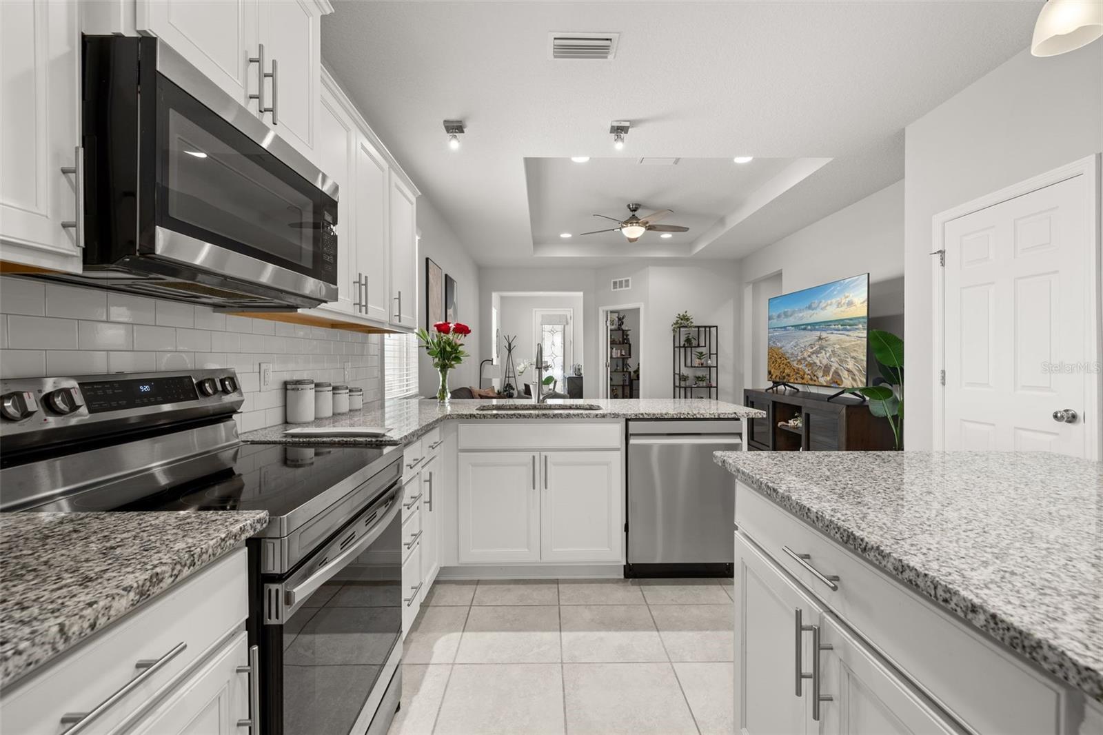 Image 14 of 87 For 17325 Bracken Fern Lane