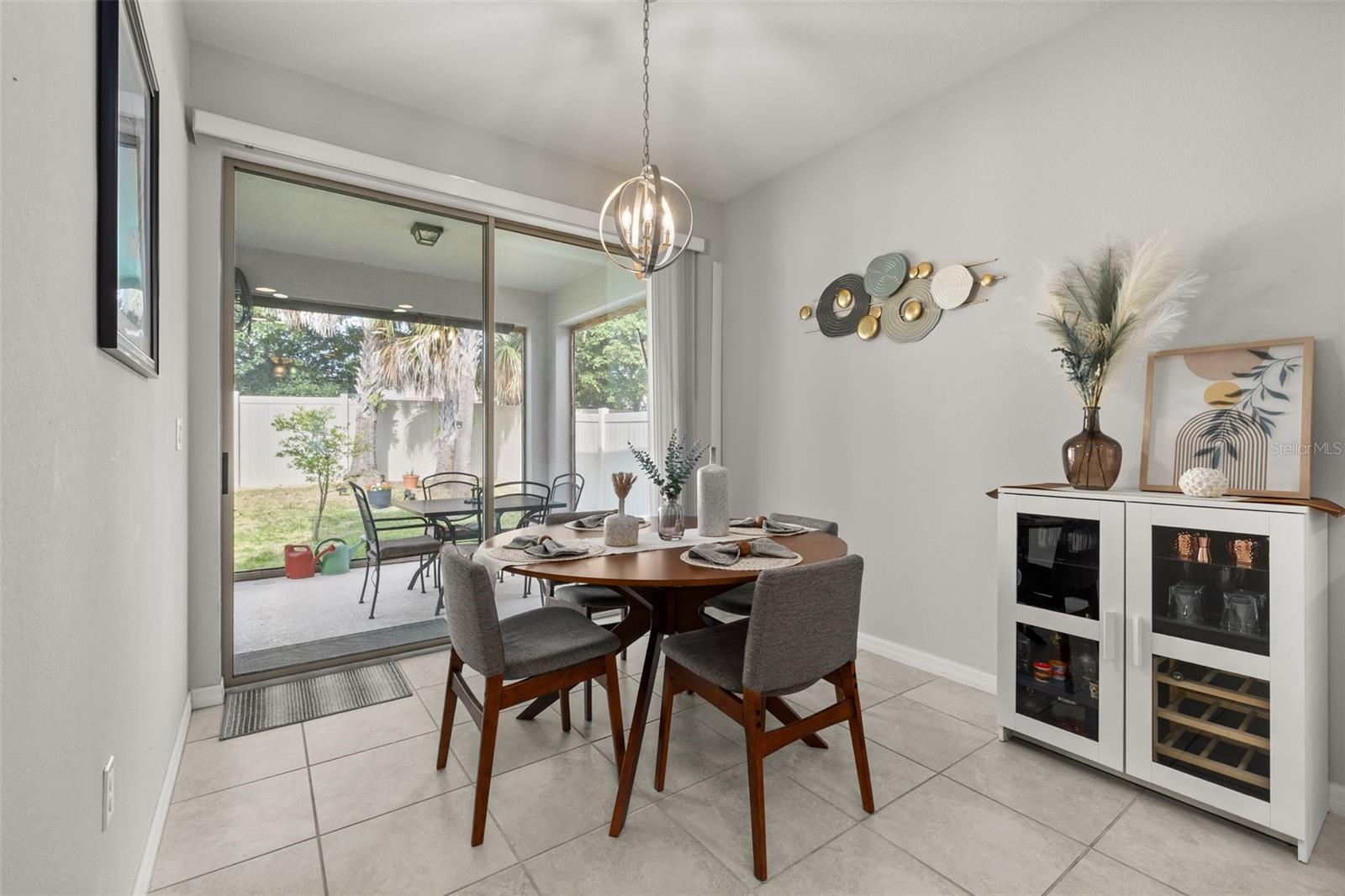 Image 16 of 87 For 17325 Bracken Fern Lane