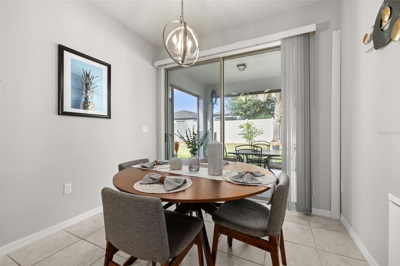Image 17 of 87 For 17325 Bracken Fern Lane